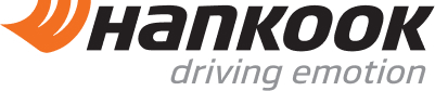 Pneumatiky Hankook