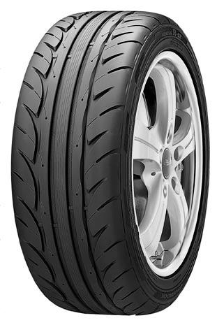 Hankook R-S2 Z212