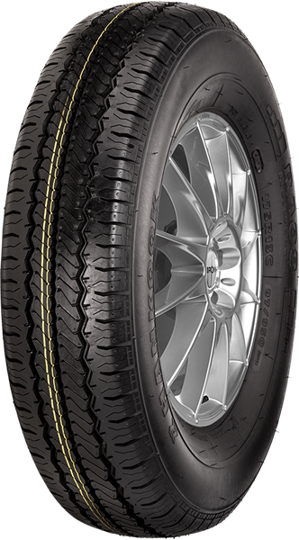 Hankook RA08 175/75 R14 99/98 Q C