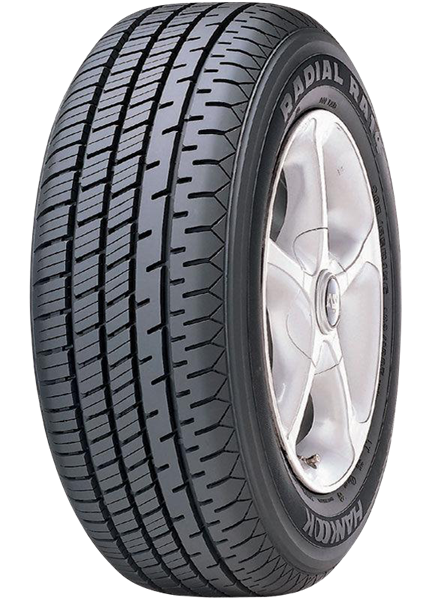 Hankook RA14