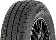 Hankook RA28