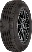 Hankook RA33 265/70 R15 112 H