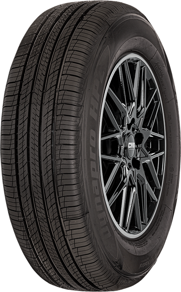 Hankook RA33 235/60 R18 103 H