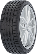 Hankook Ventus evo K137 275/30 R20 97 Y XL, ZR