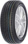 Hankook Ventus evo SUV K137A 295/35 R22 108 Y XL, ZR