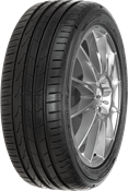 Hankook Ventus Prime3 K125 195/65 R15 91 H