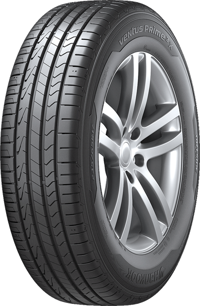 Hankook Ventus Prime3 K125A 225/55 R18 98 V