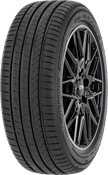 Hankook Ventus Prime4 K135A 225/60 R18 104 V XL