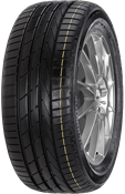 Hankook Ventus S1 evo2 K117A SUV 255/40 R20 101 Y XL, AO