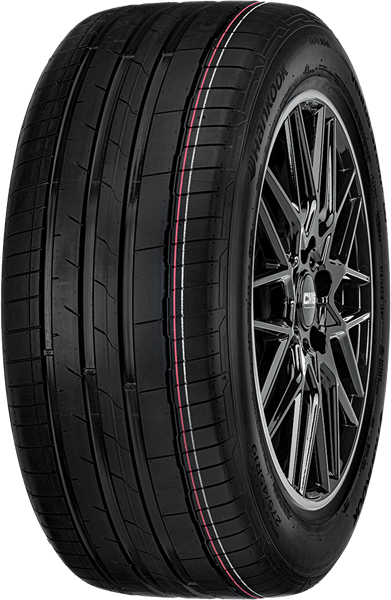 Hankook Ventus S1 Evo3 ev K127E 255/50 R19 103 T AO, VW