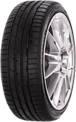 Hankook Ventus S1 Evo3 K127 225/50 R17 98 Y XL, ZR, MFS