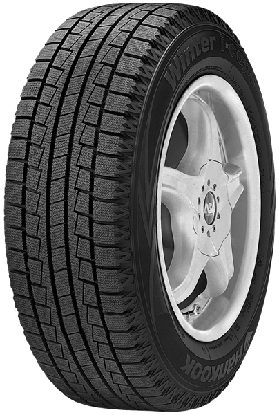 Hankook Winter I*Cept 605 155/80 R13 79 Q