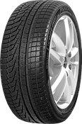 Hankook Winter i*cept evo2 W320 285/30 R22 101 W XL, MFS, AO