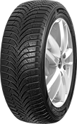 Hankook Winter i*cept RS2 W452 195/50 R15 82 T MFS