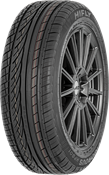 Hifly HP801 SUV 225/45 R19 96 W XL