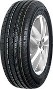 Hifly HT 601 SUV 235/60 R16 100 H