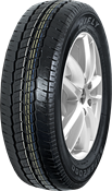 Hifly SUPER 2000 175/65 R14 90 T