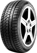 Hifly Win-Turi 212 215/55 R18 95 H XL