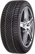 Imperial All Season Driver 245/40 R19 98 Y XL