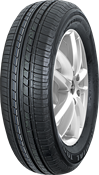 Imperial Ecodriver 2 165/70 R14 89/87 R C