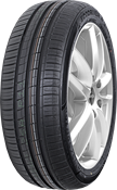 Imperial Ecodriver 4 145/70 R12 69 T