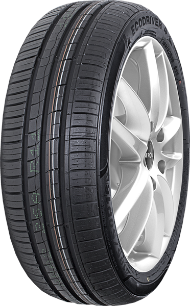 Imperial Ecodriver 4 185/55 R14 80 H