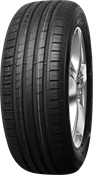 Imperial Ecodriver 5 205/55 R15 88 V