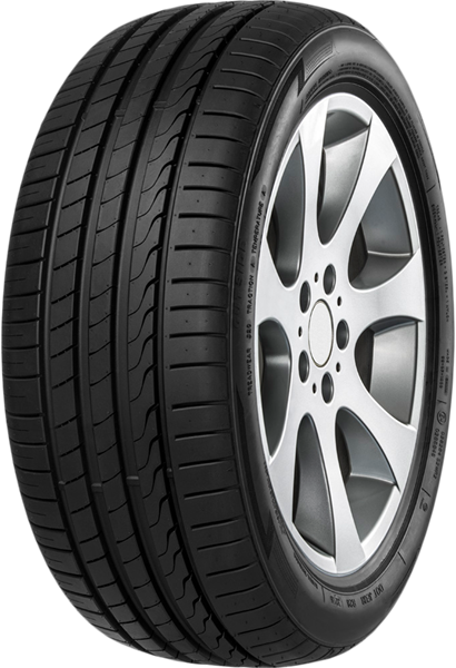 Imperial Ecosport 2 205/45 R16 87 W XL, ZR