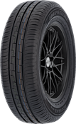 Imperial Ecovan 3 215/65 R15 104/102 T C