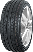 Imperial F110 275/40 R20 106 W XL