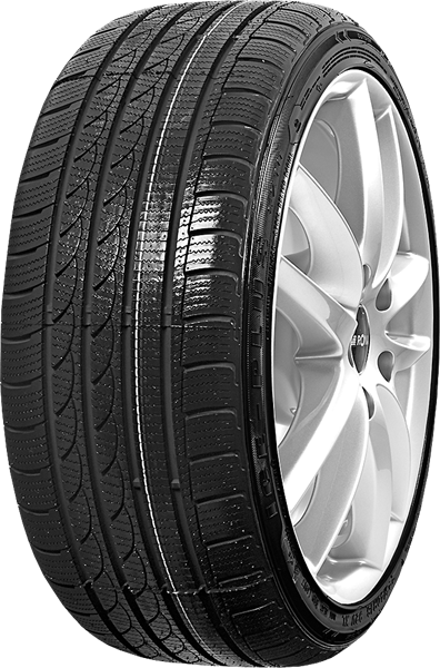 Imperial Snowdragon 3 205/45 R17 88 V XL