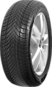 Imperial Snowdragon HP 155/65 R13 73 T