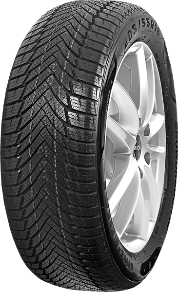 Imperial Snowdragon HP 215/60 R16 99 H XL