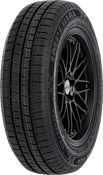 Imperial Snowdragon VAN 205/65 R16 107/105 R C