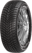 Infinity Ecozen 205/55 R16 94 H XL