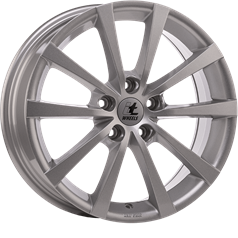 itWHEELS Alice