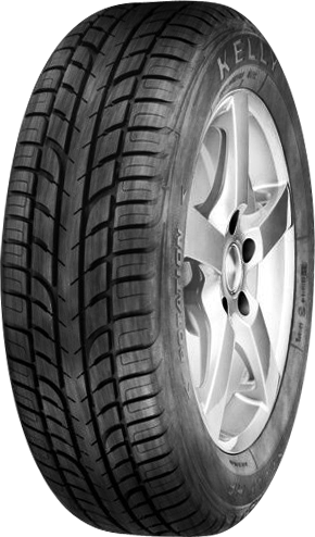 Kelly HP 185/65 R14 86 H