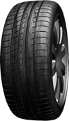 Kelly UHP 225/45 R17 91 W