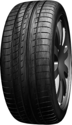 Kelly UHP 205/55 R16 91 W