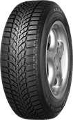 Kelly Winter HP 225/45 R17 94 V XL