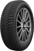 Kelly Winter ST 165/70 R14 81 T