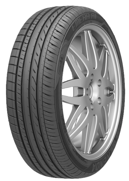 Kenda Emera A1 KR41 205/45 R16 87 W XL
