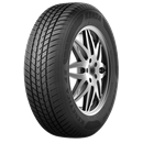 Kenda Kenetica 4S KR202 195/55 R16 91 V XL