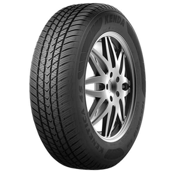 Kenda Kenetica 4S SUV KR609 215/65 R16 98 V