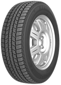 Kenda Komendo Winter KR500 155/70 R12 104/101 N C