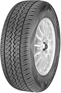 Kenda KR-15 245/70 R16 107 S