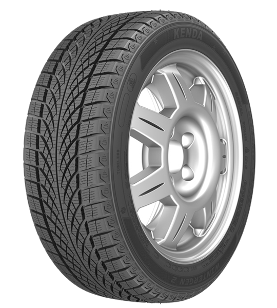Kenda Wintergen 2 KR501 225/55 R16 99 H XL