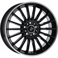 Keskin Tuning KT15 Speed BLP