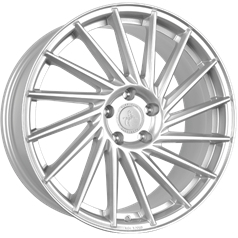 Keskin Tuning KT17 Hurricane SFP