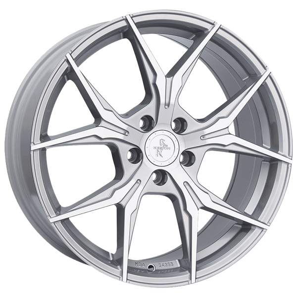 Keskin Tuning KT19N Angel SFP 8,50x19 5x112,00 ET30,00